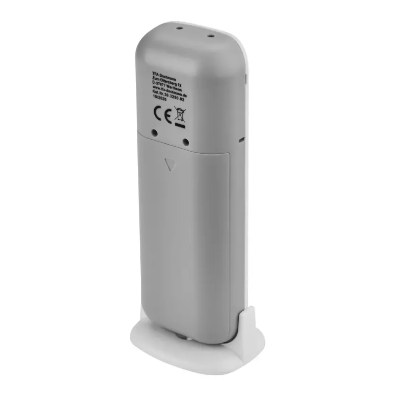 Emissor de temperatura TFA-Dostmann 30.3250.02