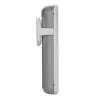 Emissor de temperatura TFA-Dostmann 30.3250.02