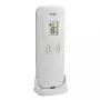 Emissor de temperatura TFA-Dostmann 30.3250.02
