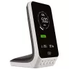 Monitor de CO2 tfa dostmann AIRCO2NTROL UP 31.5010 — visor digital, CO2, temperatura, humidade