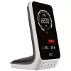 Monitor de CO2 tfa dostmann AIRCO2NTROL UP 31.5010 — visor digital, CO2, temperatura, humidade