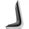 Monitor de CO2 tfa dostmann AIRCO2NTROL UP 31.5010 — visor digital, CO2, temperatura, humidade