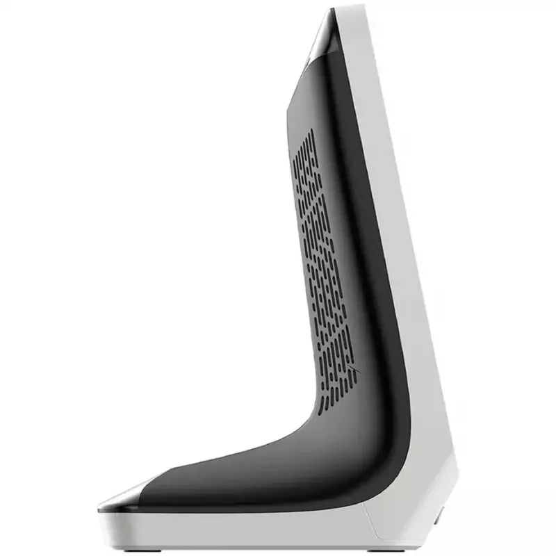 Monitor de CO2 tfa dostmann AIRCO2NTROL UP 31.5010 — visor digital, CO2, temperatura, humidade