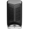Monitor de CO2 tfa dostmann AIRCO2NTROL UP 31.5010 — visor digital, CO2, temperatura, humidade