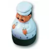 Temporizador de cozinha TFA-Dostmann 38.1008
