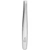 Pinça de cosmética ZWILLING 78145-101-0 precisão aço inoxidável