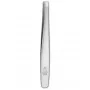 Pinça de cosmética ZWILLING 78145-101-0 precisão aço inoxidável