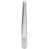 Pinça de cosmética ZWILLING 78146-101-0 precisão aço inoxidável
