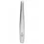 Pinça de cosmética ZWILLING 78146-101-0 precisão aço inoxidável