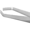 Pinça de cosmética ZWILLING 78148-101-0 aço inoxidável 90 mm