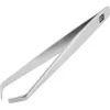 Pinça de cosmética ZWILLING 78148-101-0 aço inoxidável 90 mm