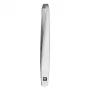 Pinça de cosmética ZWILLING 78148-101-0 aço inoxidável 90 mm