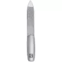 Lima de unhas ZWILLING Premium Saphir 90 mm 88326-091-0 — lima de unhas metálica com revestimento de safira 90 mm
