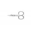 Tesoura de unhas ZWILLING Classic Inox 90mm aço inoxidável lâmina reta