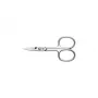 Tesoura de unhas ZWILLING Classic Inox 90mm aço inoxidável lâmina reta