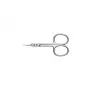Tesoura para cutículas ZWILLING Classic Inox 90mm aço inoxidável lâmina reta