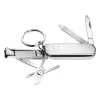 Faca multifunções ZWILLING Classic Inox