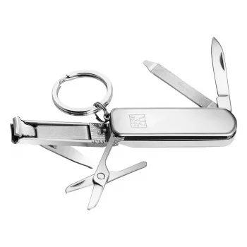 Faca multifunções ZWILLING Classic Inox
