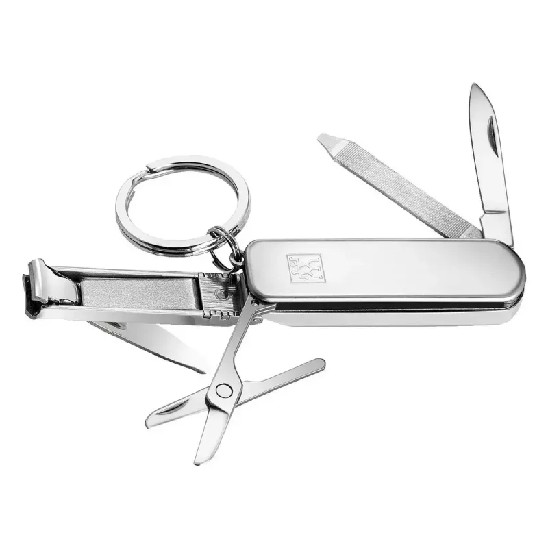 Faca multifunções ZWILLING Classic Inox