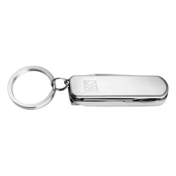 Faca multifunções ZWILLING Classic Inox