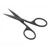 Tesoura de barba ZWILLING TWINOX M, aço inoxidável