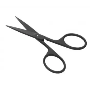 Tesoura de barba ZWILLING TWINOX M, aço inoxidável