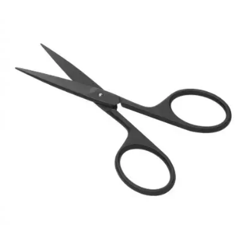 Tesoura de barba ZWILLING TWINOX M, aço inoxidável