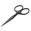 Tesoura de barba ZWILLING TWINOX M, aço inoxidável