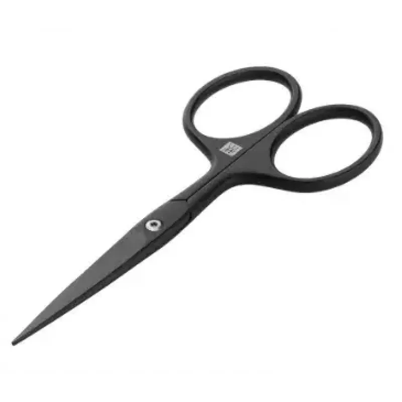 Tesoura de barba ZWILLING TWINOX M, aço inoxidável