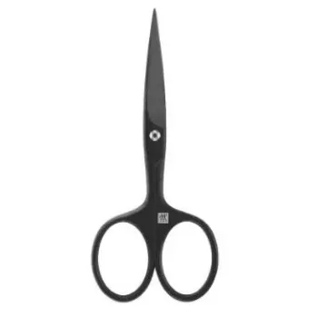 Tesoura de barba ZWILLING TWINOX M, aço inoxidável