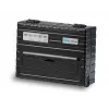 DASCOM Europe MIP48000-AA impressora matricial 180 x 360 DPI 600 cps