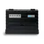 DASCOM Europe MIP48000-AA impressora matricial 180 x 360 DPI 600 cps