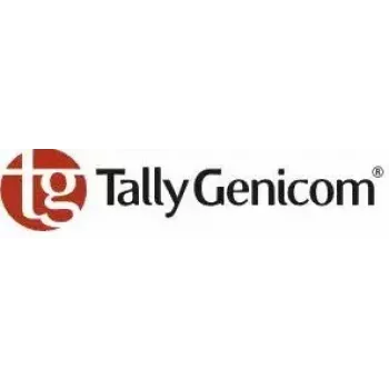 Fita TallyGenicom T2340/T2130