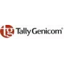 Fita TallyGenicom T2340/T2130