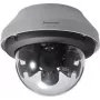 Câmara de segurança IP Panasonic WV-S8530N