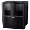 Humidificador Venta LW25 Comfort Plus preto
