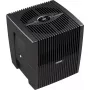 Humidificador Venta LW25 Comfort Plus preto