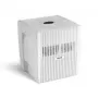 Humidificador VENTA AH510 Natural — depósito de água 5 L, 8 W, branco