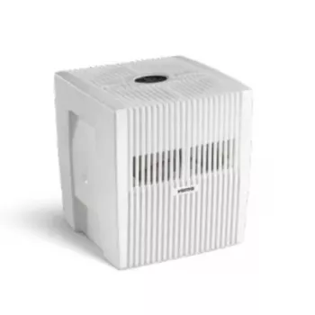 Humidificador VENTA AH530 depósito de água 7 L, 8 W, branco, 300×330×300 mm