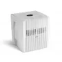 Humidificador VENTA AH530 depósito de água 7 L, 8 W, branco, 300×330×300 mm