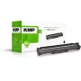 Unidade de tambor compatível KMP para HP 32A (CF232A), preto, 23 000 páginas