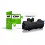 Toner KMP Kyocera TK3410 15500 páginas preto