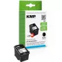 KMP HP C8765E N.º 338 preto cartucho