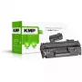 Toner KMP HP CE505A preto 2300 páginas