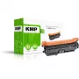 Toner KMP HP CE401A 6000 páginas ciano