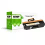 Toner compatível KMP B-T38 para Brother TN-325BK, preto