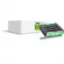Toner KMP tambor Brother DR-320CL/DR320CL 25000 pág. preto