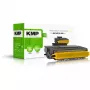 Toner KMP Brother TN-3280 8000 páginas preto
