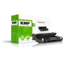 Unidade de tambor remanufaturada KMP B-DR18 para Brother DR-3200