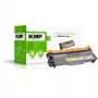 Toner KMP Brother TN-3380 8500 páginas preto